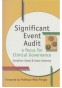 Significant Event Audit: A Focus on Clinical Governance